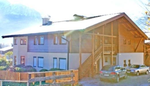 Arabella Golf- Und Ski-Appartement Zell am See Ruang foto